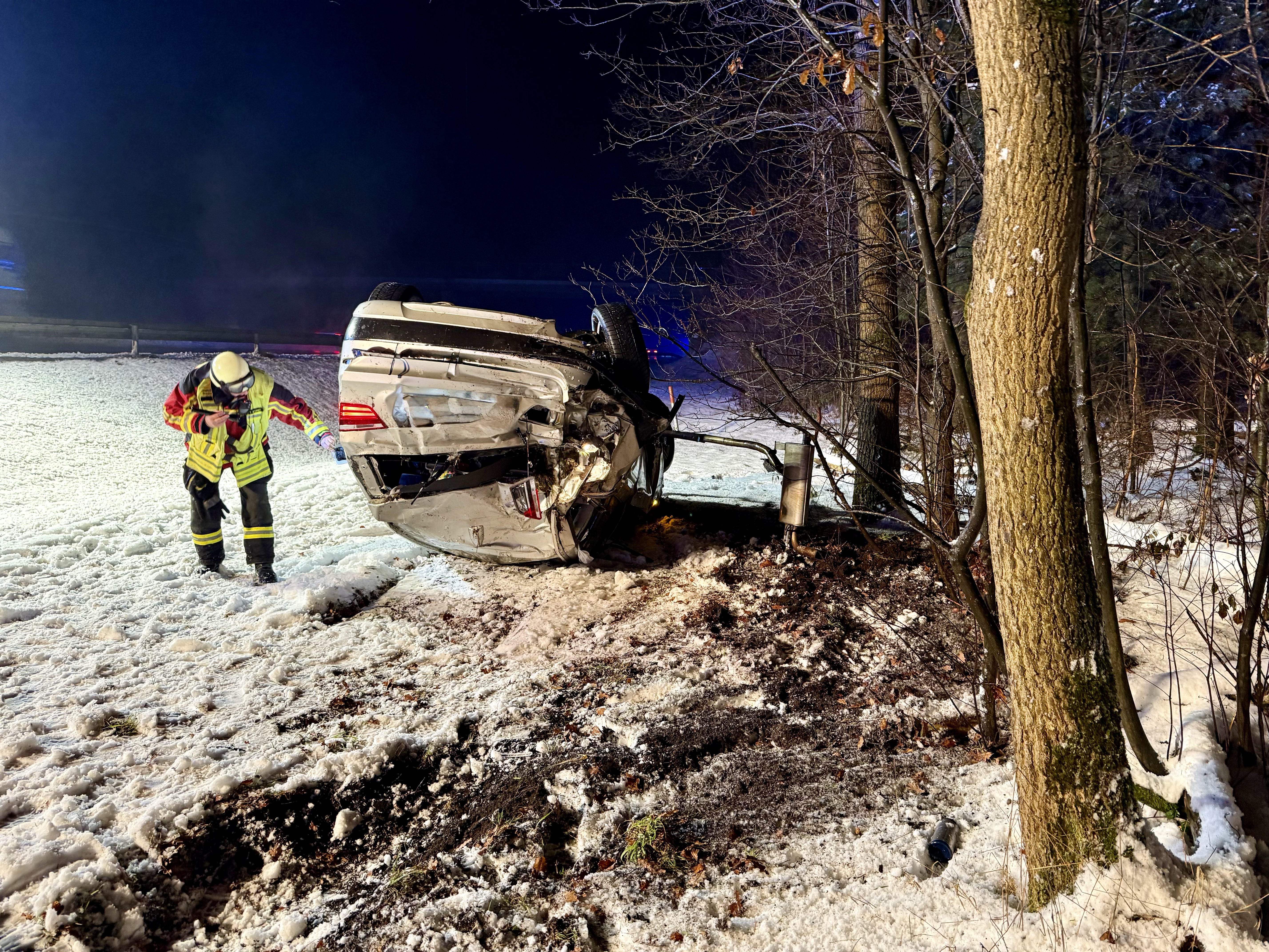 26-01-09 05-53-28 4488.jpg